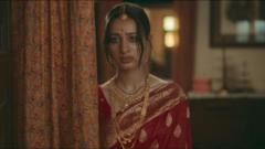 India refuses to criminalise marital rape. This new series shines a light on it