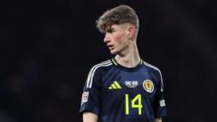 He was surprise winter deadline-day signing - how is Wilson doing?