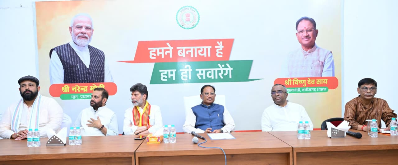 मत्स्य पालन और कृषि में बंगाली समाज का योगदान सराहनीय: मुख्यमंत्री