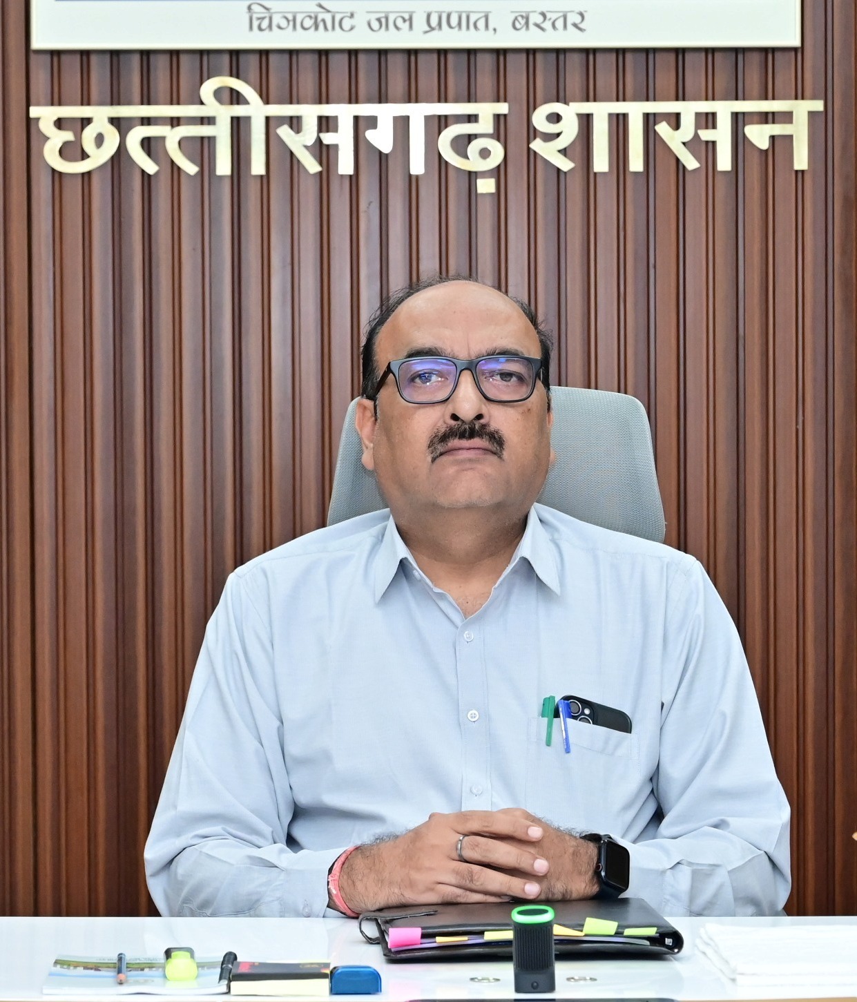 शोधकर्ताओं और आमजन की भागीदारी से मजबूत होगा ज्ञानभारतम् सर्वे
