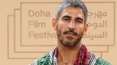 US-Kuwaiti journalist held in Kuwait over social media posts acquitted, lawyers say