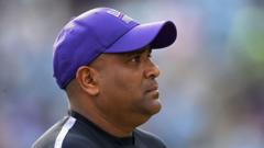 Patel retires after disapproved league ban