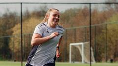 Man Utd hopeful of Toone return at Spurs