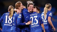 Weekly sports quiz: Seven questions - will you score top marks?