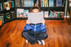 Heated Rivalry, The Housemaid and Fourth Wing: TikTok launches BookTok bestseller list