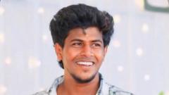 Dalit man's alleged custodial death and a family's wait for justice