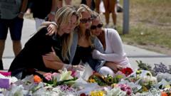 Jewish agency warned of 'high' threat level ahead of Bondi shooting, report finds