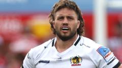 Roots banned for concussing 'friend' Innard