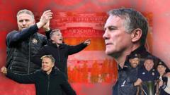 The mind and methods of Wrexham's composed icon
