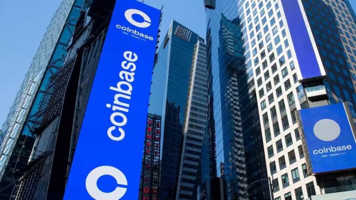 Crypto Exchanges vs Banks: आखिर क्यों आमने-सामने आए बैंक और क्रिप्टो प्लेटफॉर्म?