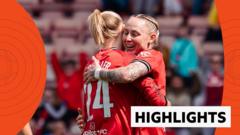 Schuller scores late equaliser as Man Utd earn draw against Brighton
