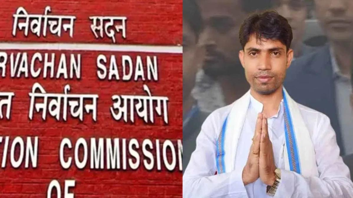 पश्चिम बंगाल में सियासी हलचल, जहांगीर खान के 3 साथी गिरफ्तार