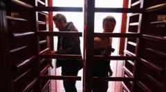 'Premflix' and tourist fans - future of football predictions