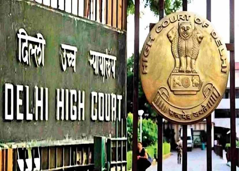साप्ताहिक बाजारों पर बड़ी टिप्पणी, कोर्ट ने दिए सख्त संकेत