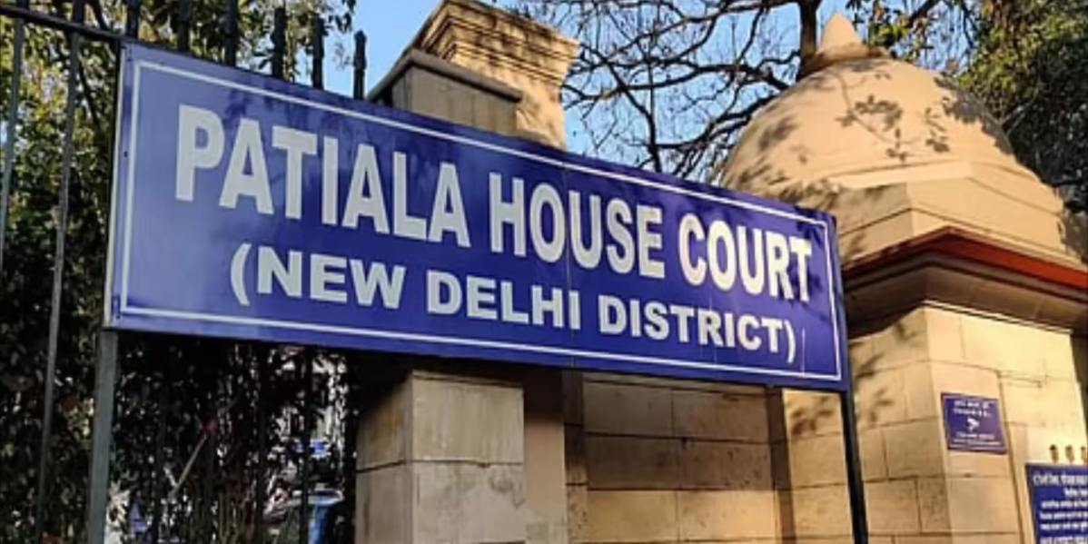 पटियाला हाउस कोर्ट का बड़ा फैसला, 7 विदेशियों की अपील खारिज