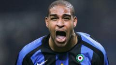 Adriano, Samba, R.Larcos - ranking the most iconic video game footballers