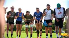 Ireland must be 'more clinical' in final two games
