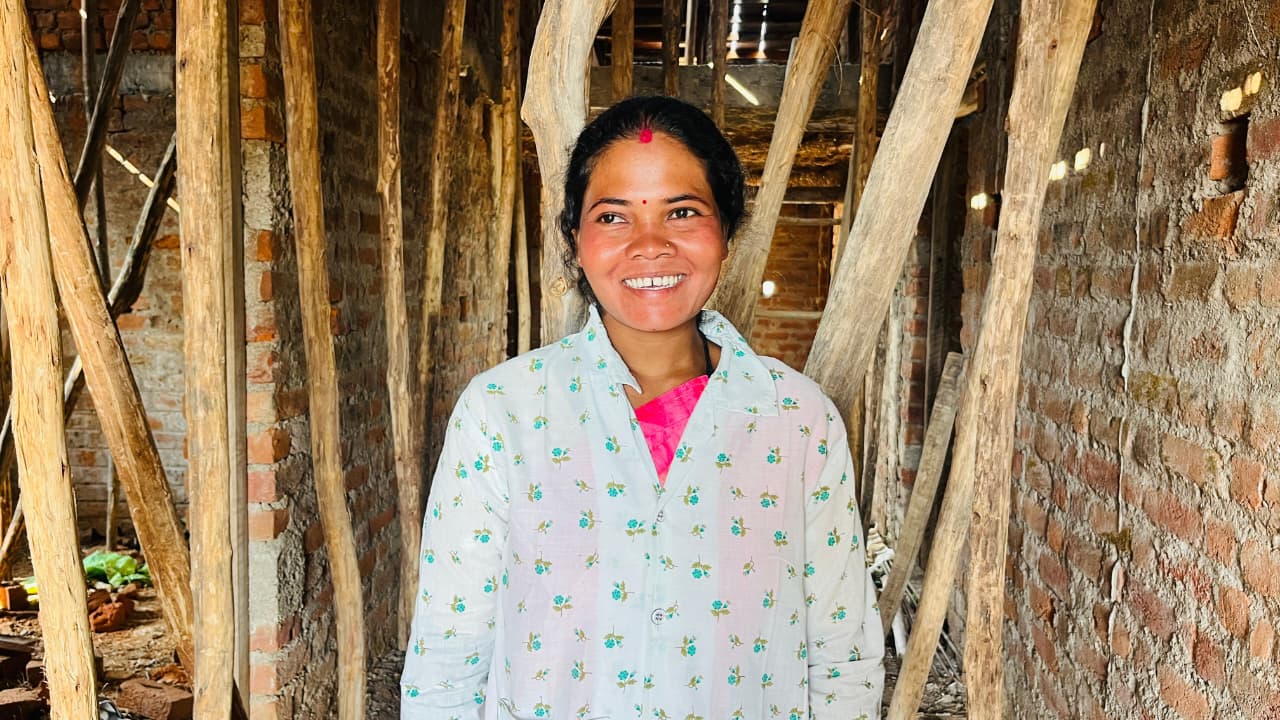 महिला सशक्तिकरण की मिसाल बना कबीरधाम का वनांचल क्षेत्र
