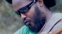 Rwandan singer dies as he was being released from prison