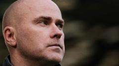 The Premiership kingmaker out to make Motherwell Scotland's Bodo/Glimt