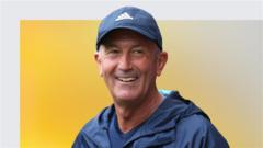 Players on the beach? Why lack of motivation is difficult to deal with