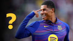 Quiz: Name all the clubs who have won La Liga