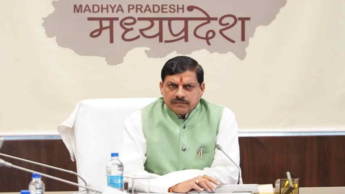 डॉ. मोहन ने माताओं और स्वतंत्रता सेनानियों को किया याद