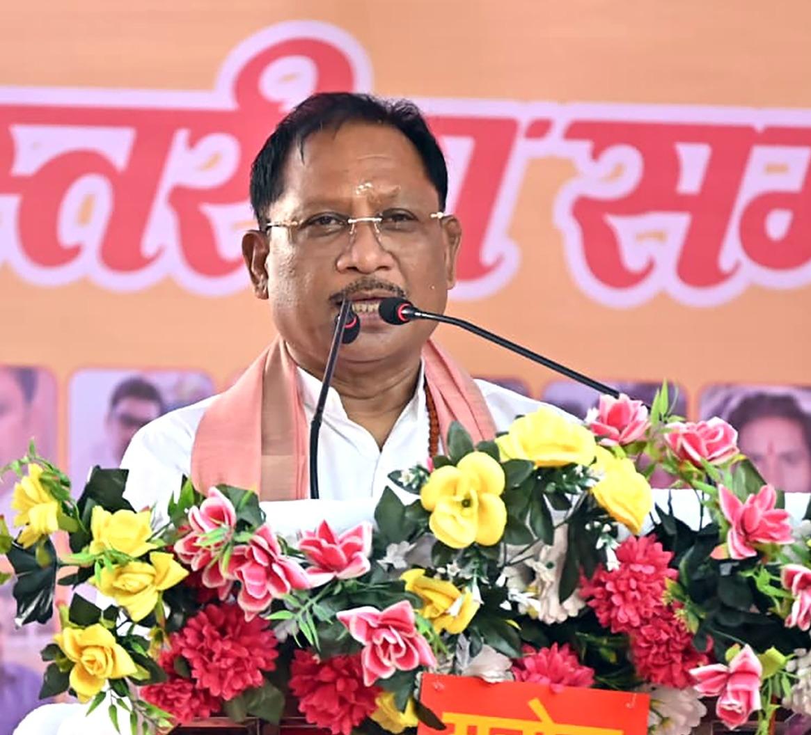 कुर्मी समाज की गौरवशाली परंपरा और योगदान को मिला सम्मान
