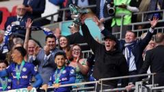 'Footballing justice' served for jubilant Rochdale
