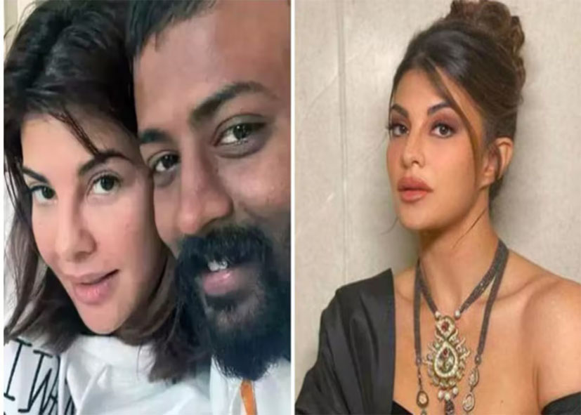 सुकेश चंद्रशेखर केस: जैकलीन पर ED का गंभीर दावा सामने आया