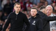 Will Middlesbrough-Southampton play-off have a decisive third act?
