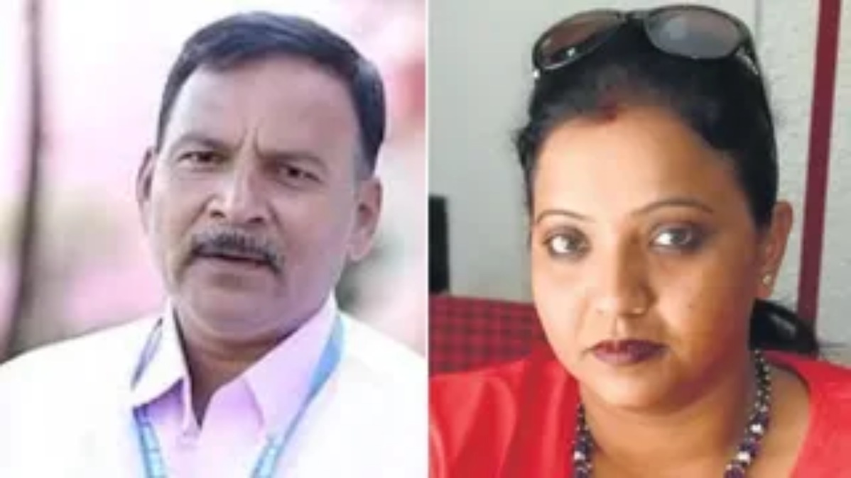 NEET Paper Leak 2026: Court Approves 10-Day CBI Custody for Main Accused