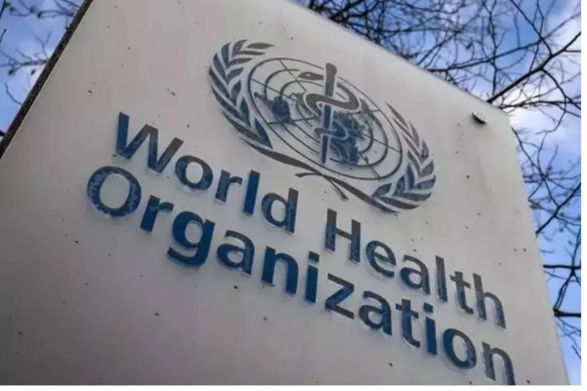 Congo Ebola Outbreak Sparks Fear Across Uganda and Sudan