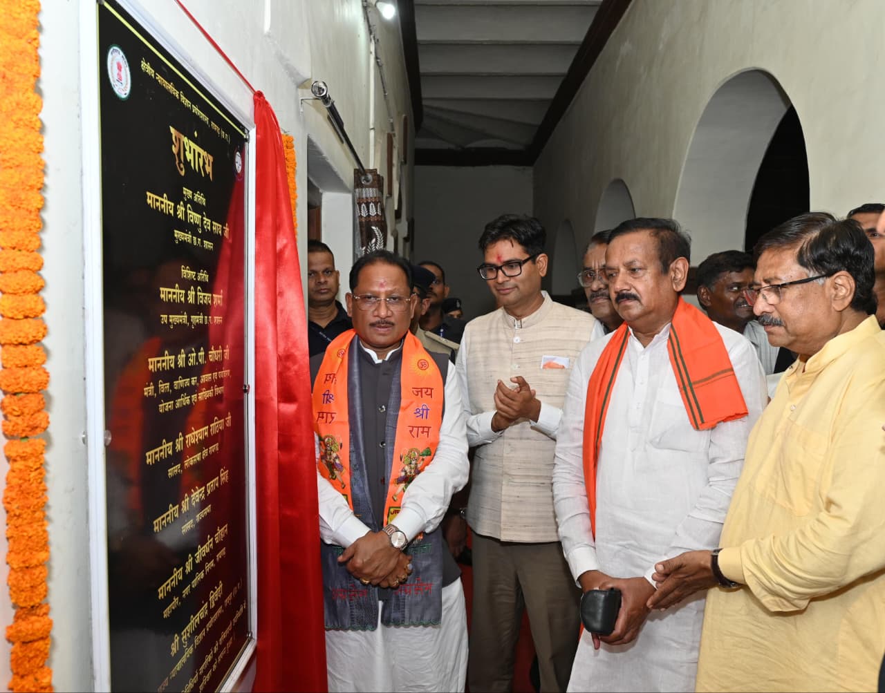 एफएसएल लैब से अपराध अनुसंधान में आएगा नया बदलाव