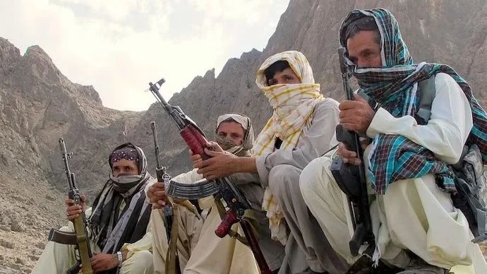 Pakistan claims huge success in Balochistan anti-terror operation