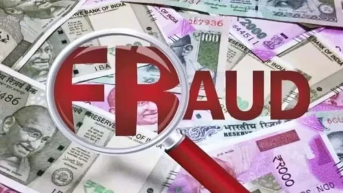 Jeweler Duped by Six Men Promising Cheap Gold in Thane