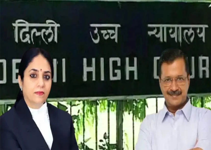 Delhi Court Warns AAP Leaders, Seeks Response in Contempt Case