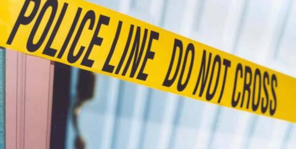 Maharashtra Accident News: 3 Workers Dead After Speeding Truck Overturns