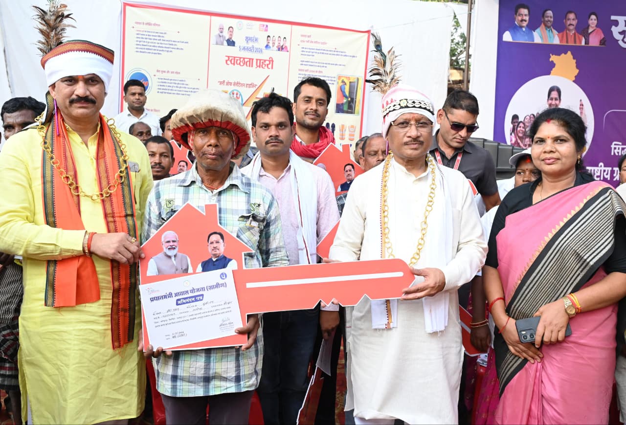प्रधानमंत्री किसान सम्मान निधि से बढ़ी किसान की आय, सोलर पंप लगाने की सलाह