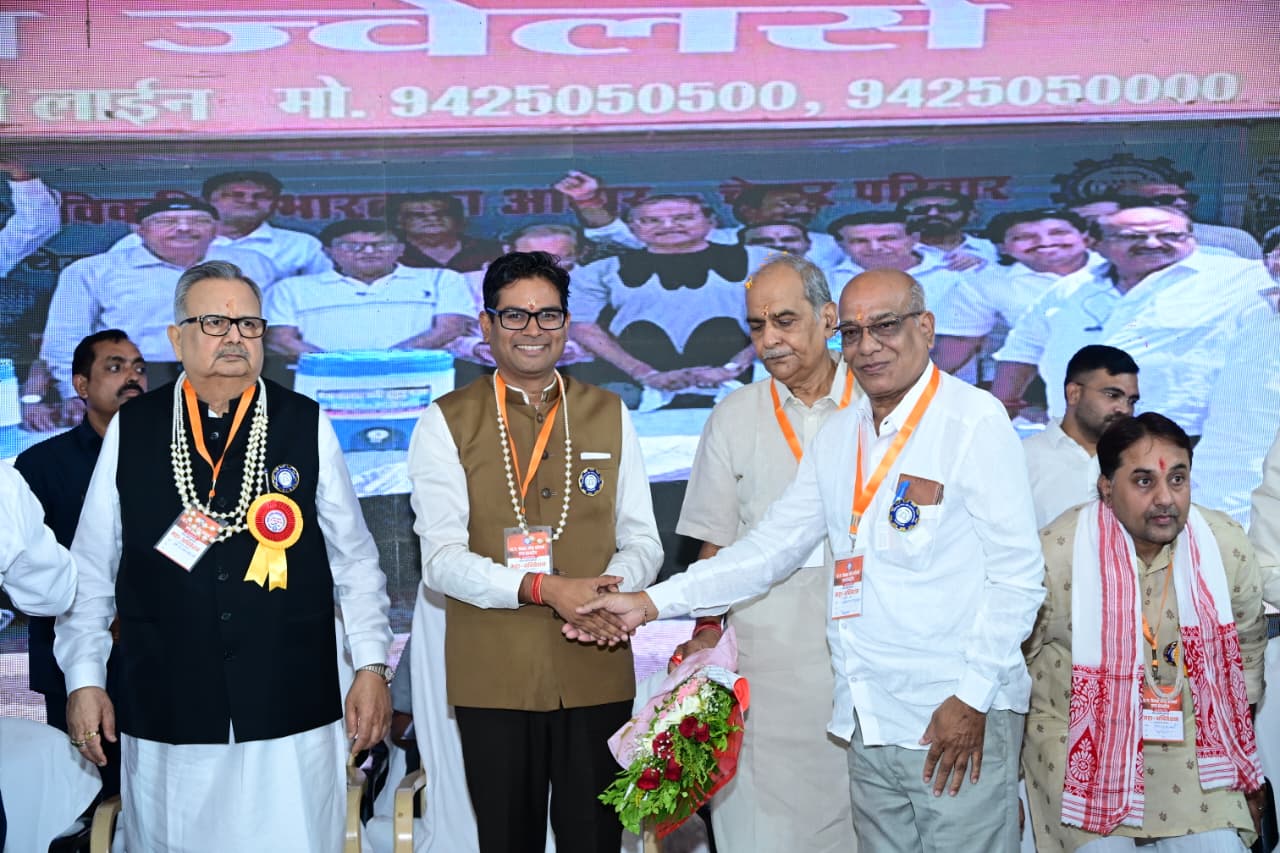 उद्योगों की लंबित सब्सिडी भुगतान के लिए सरकार ने जारी किए 468 करोड़ रुपये