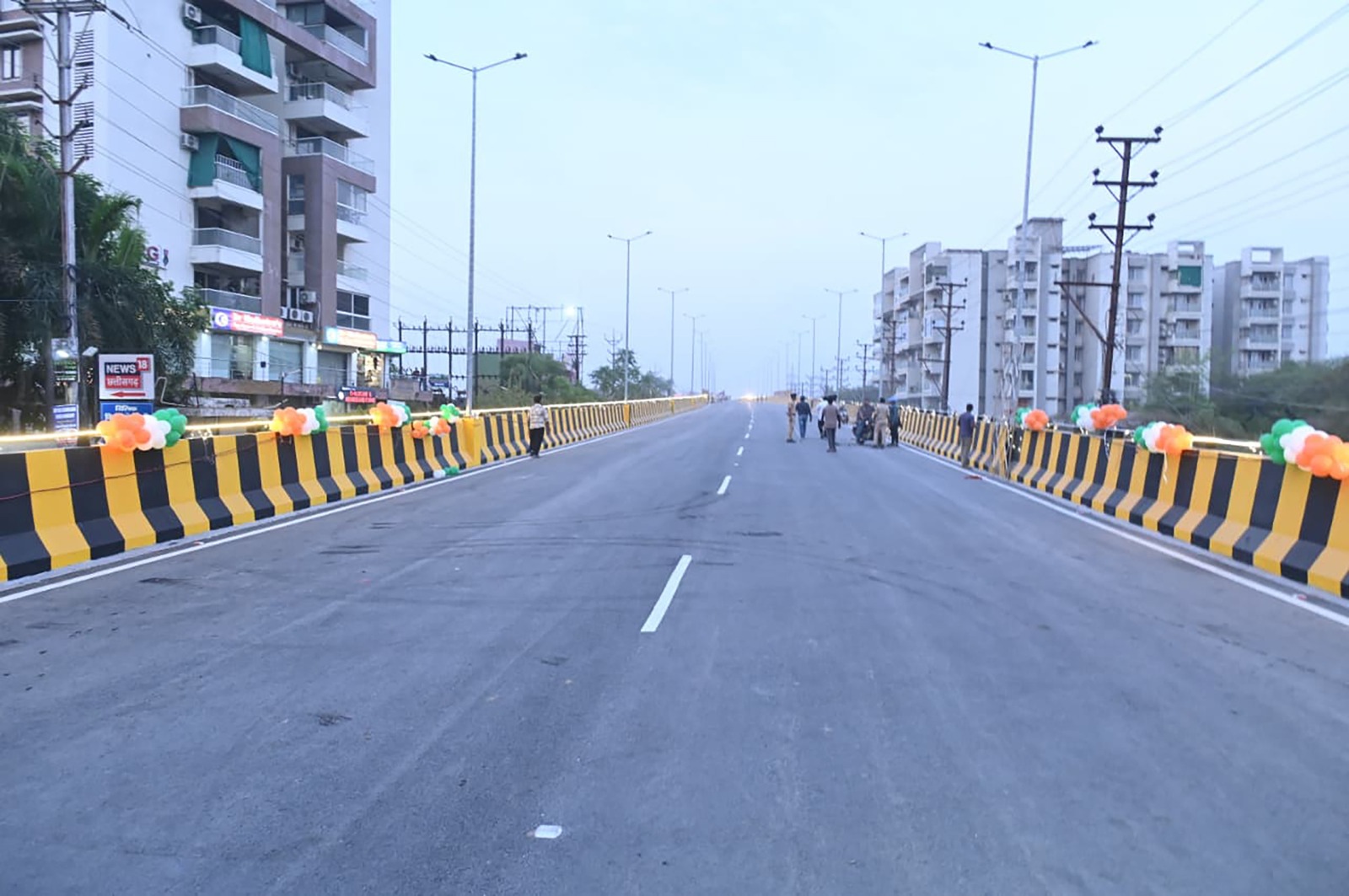 महिलाओं की मेहनत को मिला सम्मान, CM साय ने की सराहना