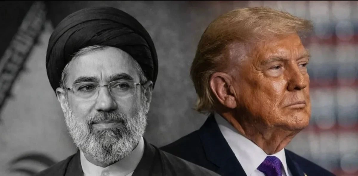Hormuz Strait May Reopen Soon Amid US–Iran Ceasefire Progress