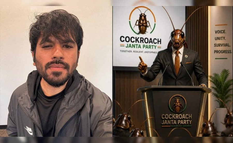 “Why Call Them Pakistanis?” CJP Founder Shares Instagram Analytics