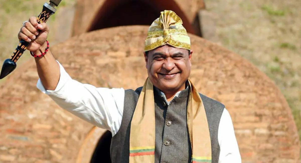 हिमंता सरकार का बड़ा कदम: असम में लागू होगा UCC, बदलेंगे कई कानून