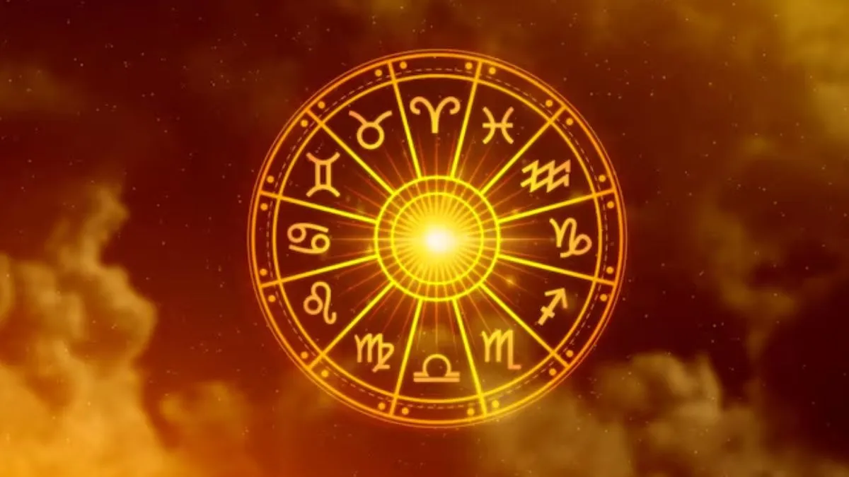 Horoscope Today, 26 May 2026: Big Financial Warning for This Zodiac Sign