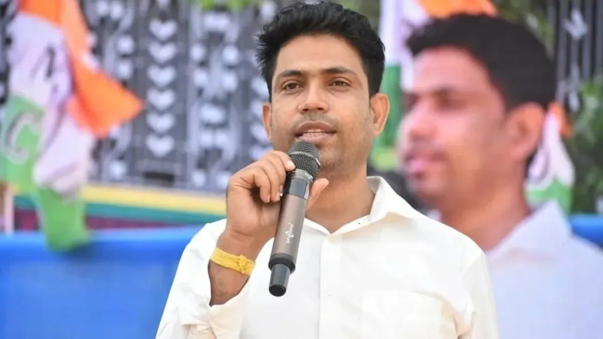 जहांगीर खान की बढ़ीं मुश्किलें, कलकत्ता हाईकोर्ट ने हटाई गिरफ्तारी से राहत