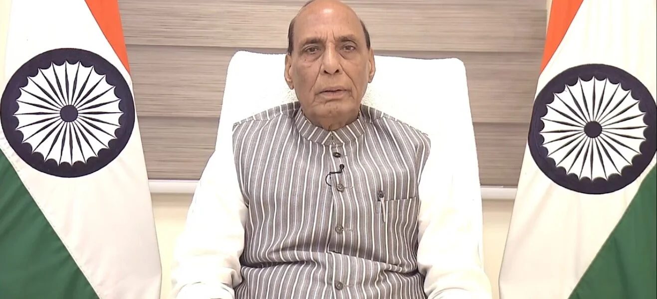 NEET पेपर लीक मामले में बड़ा कदम, सेना संभाल सकती है प्रश्नपत्र सुरक्षा