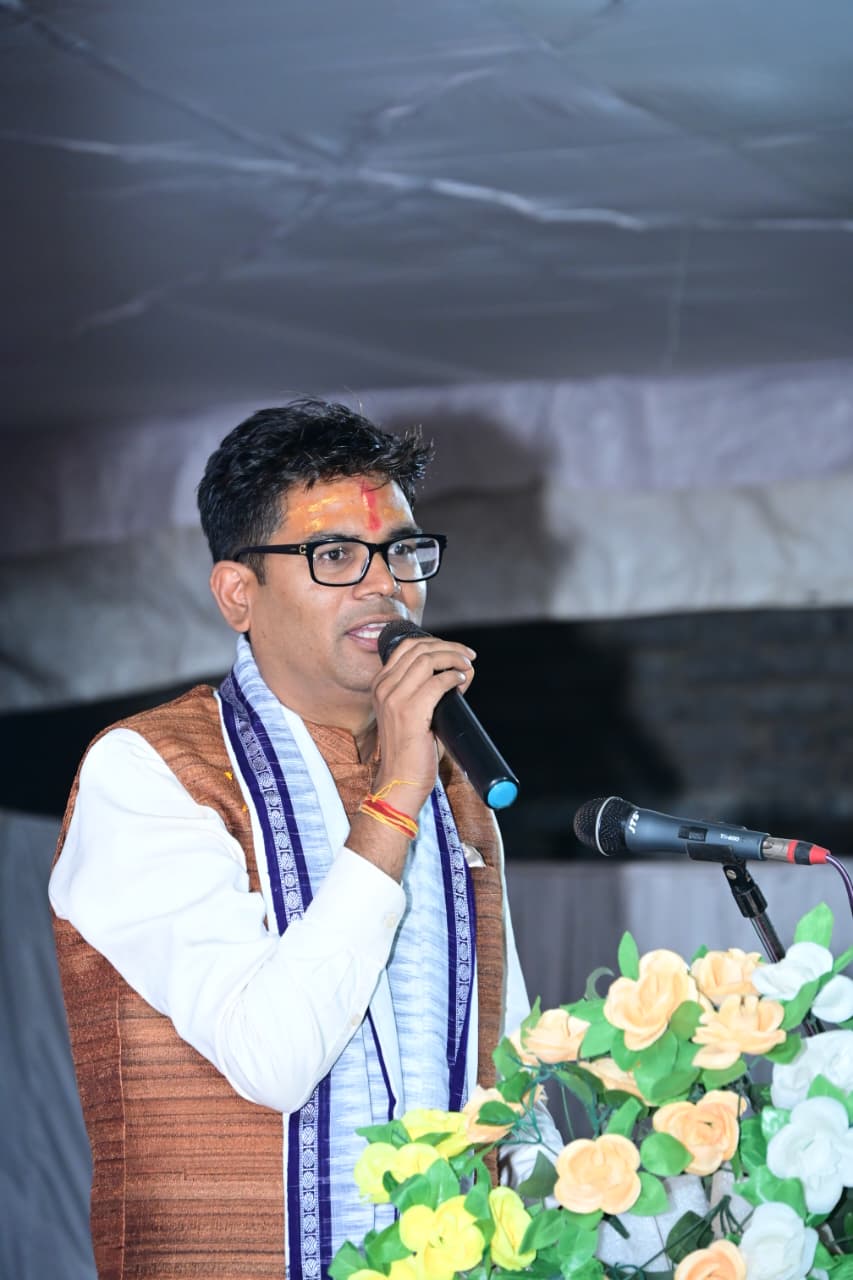 गोतमा-कोतासुरा मार्ग बना विकास का नया मार्ग