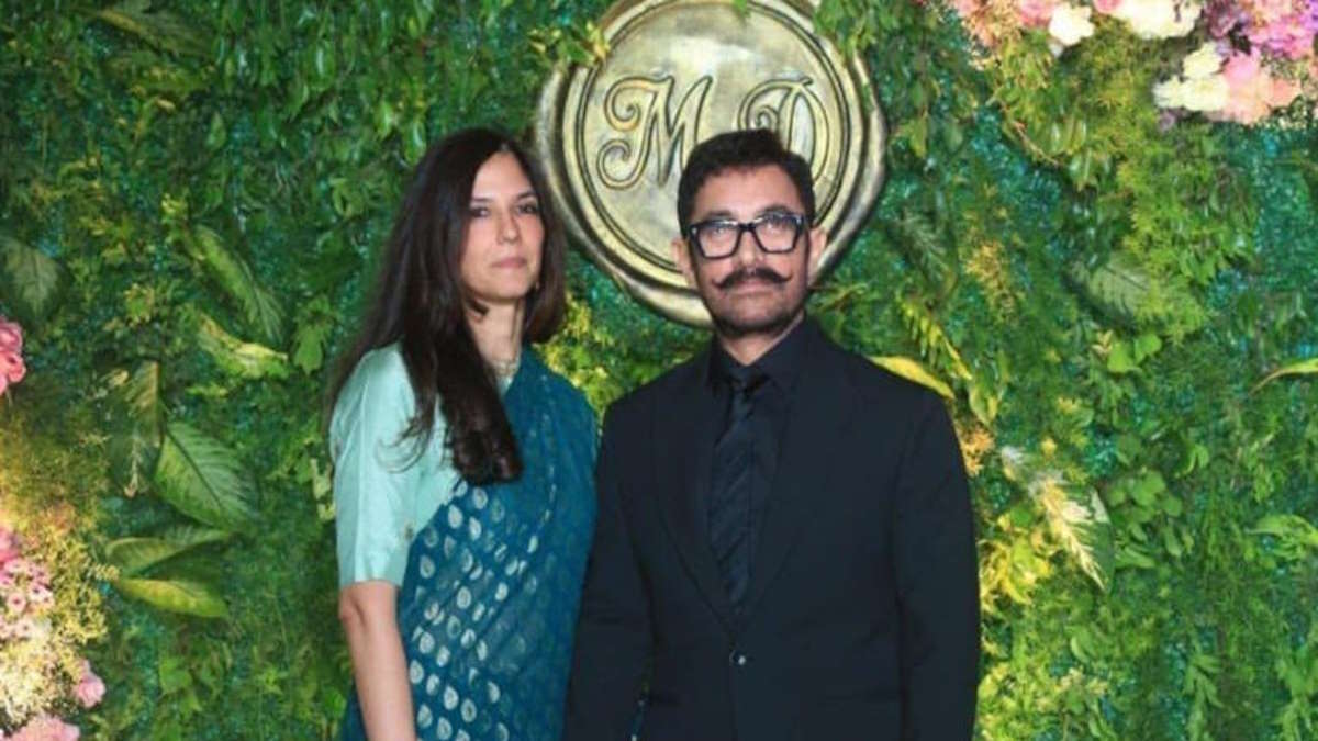 5 जुलाई को बदल जाएगी आमिर खान की जिंदगी, शादी की खबर से फैंस हैरान ....