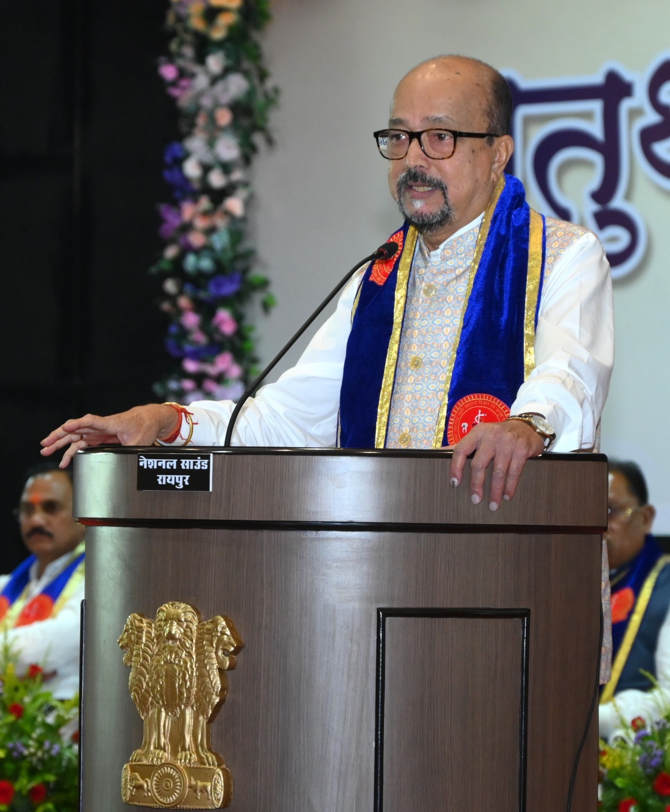 श्रमिक महिलाओं के जीवन स्तर सुधारने की दिशा में बड़ा कदम